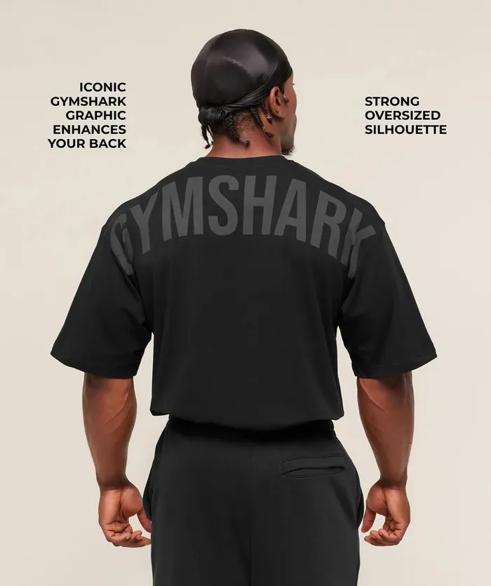 Gym wear