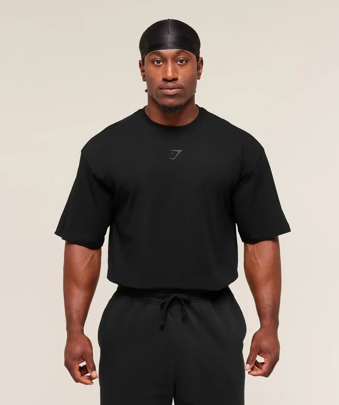 Gym wear