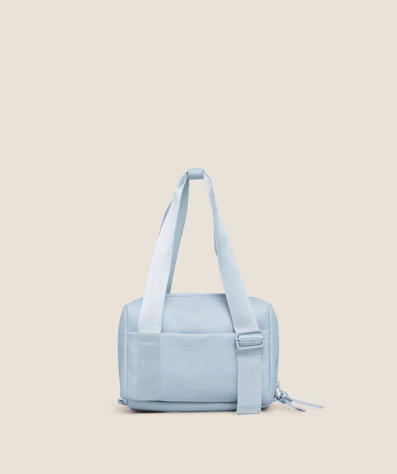 Everyday mini Holdall Chilled Blue Gymshark