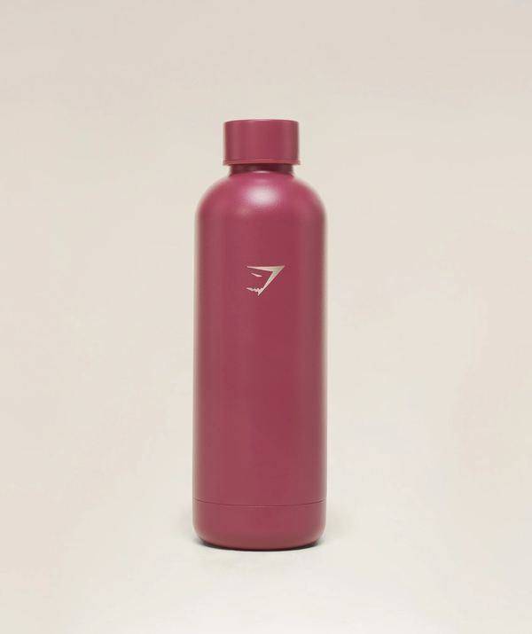 Botella 500ml Pink